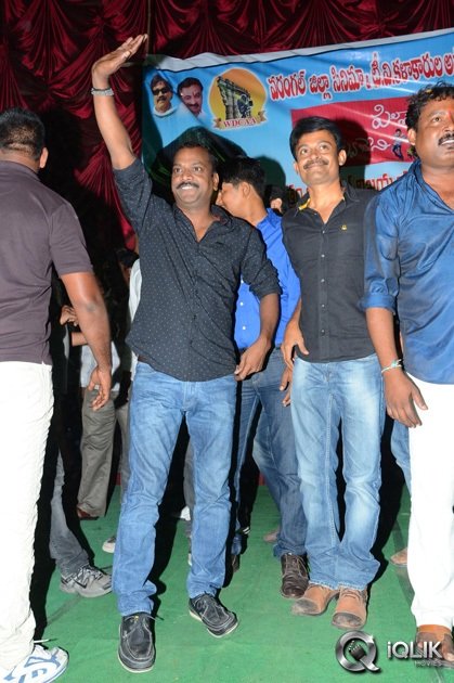 Pilla-Nuvvu-Leni-Jeevitham-Movie-Success-Tour